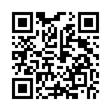 QR Code for 1CDSuy8dvUsNhBKa5wtQbDLZNXJRdfyTYe