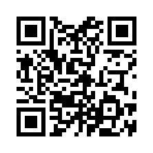 QR Code for 1CDT1b5vu1EmGmH3dxe8sRo2oqwd5eijPA