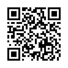 QR Code for 1CDT1j4hhpiVB9smQQUdeioeaMAob642t
