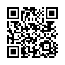 QR Code for 1CDT2pjg3LnURd6r88aq4LPgf41Da1Penu