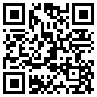 QR Code for 1CDT4ZCnit56L24FzCthpLun2h4Bt6xmMW