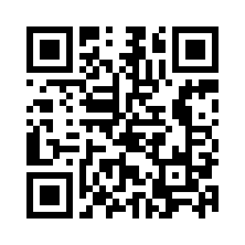 QR Code for 1CDT5oTgNeQHdofD4EmAcM7r13LSx8Y86W