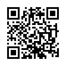QR Code for 1CDT69u6NyV5R9GxkHHaedR35PdBhBcfTp