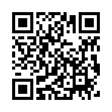 QR Code for 1CDT6PV1ER8RQPiCbK3ee1n6rbbqc9mGnG