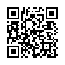 QR Code for 1CDT6QfHMbGeVgQhXcf9CXH3BPFGTKxMBB