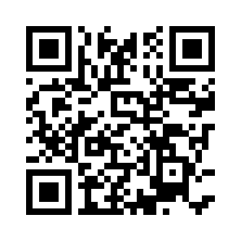 QR Code for 1CDT8Ffo6udjXG4sgWdymkLitApi7DiYq9