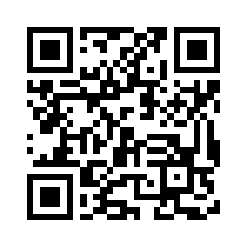 QR Code for 1CDT91g1WFFqVtwsWQjtPr8X9dZ4TMViBA