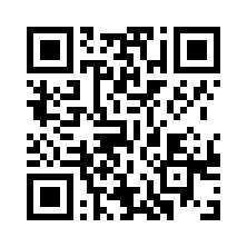QR Code for 1CDTCSJDd9tVTKXbMCwe7CdJhadiJknCbY