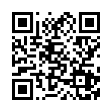 QR Code for 1CDTCpAJgAy717dbS5DiqUhtBAXUVwF3kv