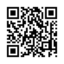 QR Code for 1CDTDdfGvKz2odPrzkrVC46WYeUUH7U3nq