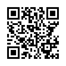 QR Code for 1CDTH2RZ8uKVGEwCng8PDiheFyAUqeQHvb