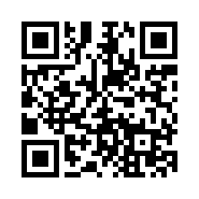 QR Code for 1CDTHaFQFYHvrvgnzQSjqVTtH3hyFMjFwS