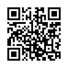 QR Code for 1CDTHsRG3agLrhYQVJhW71KH5fPXkXabxd