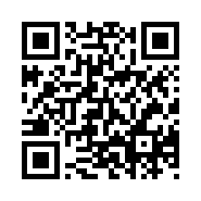 QR Code for 1CDTKkhKwsMm1HcQwEMiuquRyjZXHMjRL4