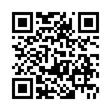 QR Code for 1CDTKykuvMsWHCcdzxypniXvgCSvzPEJ2i