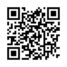 QR Code for 1CDTL8agNPcwFqGdscKDGFnGjVN8PFydoD