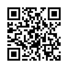 QR Code for 1CDTLKNFBhSx5mj6cop2Mq3DZbQVj6hRsS