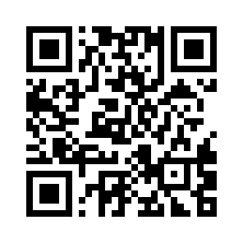 QR Code for 1CDTLPbGdpyT8VyVJfqmiLi47BPdXFUUkM