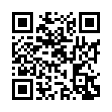 QR Code for 1CDTLZYTK4feZPc2iEeCV83GvMLVDGqcBQ