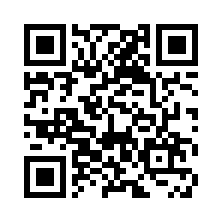 QR Code for 1CDTLeLqNPExG8MDWxVAwTu3aZoYNd7gBk