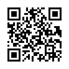 QR Code for 1CDTMpCws5t2xd2MFr3MhHau7pkdUgK8EC