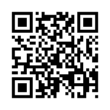 QR Code for 1CDTMsZF2fqsebK9jPENKYoNaKRxWy7Pst
