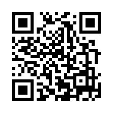QR Code for 1CDTP2jWEz3oRbgDxX3FCVRsoVfunMSeY