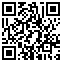 QR Code for 1CDTTKXJgoUJK8hnM17ejjd2fsBcBWfVS5