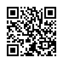 QR Code for 1CDTTzHzBAtPdRBzXpCSg5yweyGoi1fjQs
