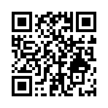 QR Code for 1CDTVU1nhMY1QAvbeGGtD18GN85mfp8Ddv