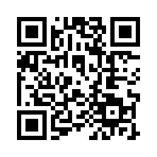 QR Code for 1CDTW4CLbPmstWu5yMrEeumY1khDs8U2LW