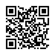 QR Code for 1CDTW7eLARmecujscZ9p4GbuzxgTrRWG5P