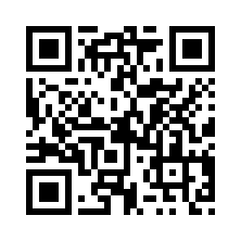 QR Code for 1CDTWoCyLfhKuUFAH4JeahHrxm8CbVi3cm