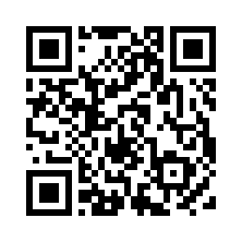 QR Code for 1CDTXRJvCXDCNurwWaiLc7FiACYkbhbdba