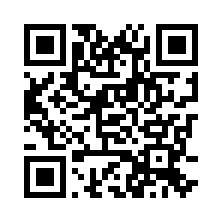 QR Code for 1CDTXZtHw57gDnpkgRBSEEvbcMfwbGi8Rw