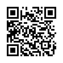 QR Code for 1CDTXvQH1kRETASW5nrd6H76Tn4cc5zEs4