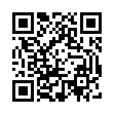 QR Code for 1CDTY3vSkdS4mAFtcKNQXVpQQWimCo6BTG