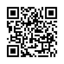 QR Code for 1CDTaKAJrqd9EaPwAEQq5hVbywAPUqKuRA