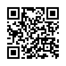 QR Code for 1CDTasERyMaxGYrLYRWARTr22hw1UTtGki