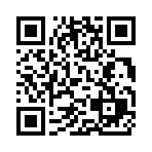 QR Code for 1CDTaw82EcFt3GcWfLf3LT8TBEL8Wx4oaK