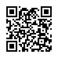 QR Code for 1CDTcdA2MVaX8JrJsYejierGERkwssFCcK