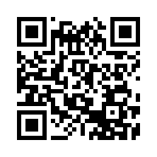 QR Code for 1CDTdbeqbUVyNkpG8yk4tGdbc8bu7e6qBL