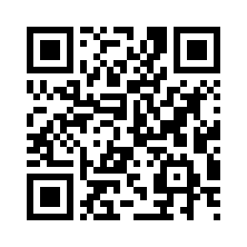 QR Code for 1CDTeL2W7gbH9cmbBLWDVZHTNhQ2pHPZvo