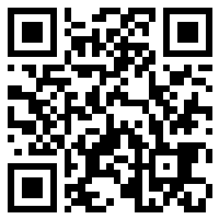 QR Code for 1CDTfPo8TnarQ3sMdndvBHinBQkE6bFR3W
