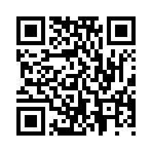 QR Code for 1CDTfxoz4e6GFSxggsKduZDsJEhGAeNcMo