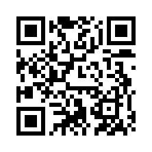 QR Code for 1CDTg9L5m1c2jNEoXR7RCCop4QLPwXGam1