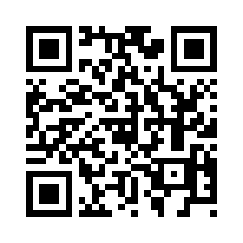 QR Code for 1CDThPnd2BnN4BdspAtCDXchSCazvhMUdD