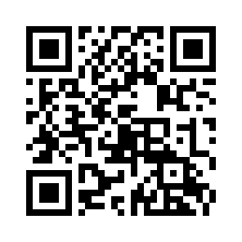 QR Code for 1CDThqT79vTTELcSCbQVGRiYRNQSfvMm85