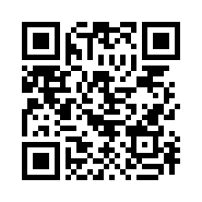 QR Code for 1CDTjXRiFiR7ZWr6MN684Kftq3sqvZdu7A