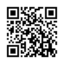 QR Code for 1CDTmA76ChBDVPTc89giVcdHTz7Sr4gL1E